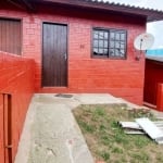 Casa 1 Dormitório na Zona Sul!!!&lt;BR&gt;&lt;BR&gt;Imóvel 28m² com sala e cozinha conjugada, 01 dormitório e banheiro.&lt;BR&gt;Recém reformada, ambiente aconchegante. bem ventilada e arejada.&lt;BR&