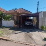 Terreno à venda no Bairro Medianeira, medindo 9,90 x 44 metros, localizado na Rua Clemente Pinto. Excelente oportunidade, com ótima localização e próximo a todos os recursos da região.&lt;BR&gt;&lt;BR