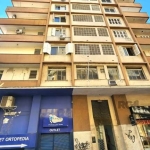 Apartamento de dois quartos no centro de Porto Alegre. &lt;BR&gt;Oportunidade única! Este apartamento de 68,87 m² no Centro Histórico de Porto Alegre é perfeito para quem busca conforto e praticidade.