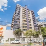 Vende no Bairro Eunice, região do Centro de Cachoeirinha,&lt;BR&gt;&lt;BR&gt;Com apartamento 03 dormitórios sendo um suíte, banheiro social e lavabo, hall de entrada, estar e jantar integrados, varand