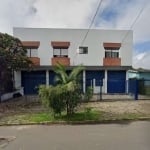 Ótimo Apartamento de 1 dormitório no bairro Cristal em prédio pequeno.&lt;BR&gt;Imóvel com 71,3 m² de área privativa, primeiro andar, frente, posição solar norte e piso em porcelanato.&lt;BR&gt;Imóvel