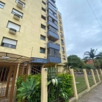 APARTAMENTO A VENDA COM 2 DORMITÓRIOS COM 1 VAGA DE GARAGEM NA RUA GUERREIRO LIMA &lt;BR&gt;Lindo apartamento de 2 dormitórios, cozinha, área de serviço, sala, banheiro social, quartos amplos e 1 vaga