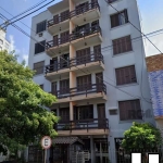 Apartamento Aconchegante com 3 Dormitórios à Venda no Bairro Floresta - Porto Alegre&lt;BR&gt;&lt;BR&gt;Se você busca conforto e comodidade, este apartamento é perfeito para você! Com 3 dormitórios, 1