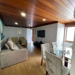 Apartamento Aconchegante com 3 Dormitórios à Venda no Bairro Floresta - Porto Alegre&lt;BR&gt;&lt;BR&gt;Se você busca conforto e comodidade, este apartamento é perfeito para você! Com 3 dormitórios, 1