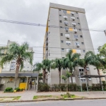 Ótimo apartamento de 3 dormitórios no bairro Tristeza! São 69m² de área privativa distribuídos em living para dois ambientes, sacada, 3 dormitórios sendo 1 suíte, banheiro social, cozinha americana, á