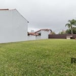 Terreno à venda em Porto Alegre no bairro Jardim Itu, com 360m², sendo 12,00m de frente por 30,00 da frente ao fundo.&lt;BR&gt;&lt;BR&gt;Este terreno se localizado na Av. Dona Adda Mascarenhas de Mora