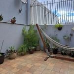 Apartamento com terraço, 3 dorms  161m² privativos 2 vagas.  Av.Nestor Valdman, Jardim Itu - Porto Alegre&lt;BR&gt;&lt;BR&gt;BELISSIMO APARTAMENTO com terraço, 3 dormitórios, sendo 1 suíte, o imóvel o