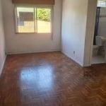 Ap 1 dorm, 2 vagas, amplo, na av do forte, próximo Iguatemi, Bourbon Country, hospital Bco de Olhos e hospital Conceição, tambem proximo Parque Germânia &lt;BR&gt;&lt;BR&gt;OBS: ACEITA COMPRA ASSISTID