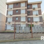 APARTAMENTO DE 1 DORMITÓRIO COM 48 m² NA AV PADRE CACIQUE PROXIMO AO PRAIA DE BELAS E ORLA DO GUAIBA &lt;BR&gt;Descubra o conforto e a praticidade deste apartamento localizado na Avenida Padre Cacique