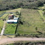 Lote de terrenos no Arroio do Mingote de 14.753,55 metros².