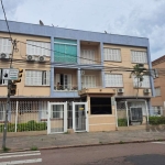 Apartamento à venda localizado na Rua Dom Diogo de Souza, no bairro Cristo Redentor em Porto Alegre. Este imóvel conta com área construída de 60m², oferecendo 2 quartos e 1 banheiro. Aproveite para vi