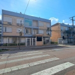 Excelente apartamento à venda localizado na Rua Dom Diogo de Souza,  em frente ao Colégio São Judas, próximo a Assis Brasil no bairro Cristo Redentor em Porto Alegre. Este imóvel conta com área constr