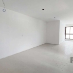 Apartamento estilo Studio/Loft&lt;BR&gt;&lt;BR&gt;Excelente imóvel de 46m² privativos, conta com 01 dormitório espaçoso, cozinha e 01 banheiro, possibilidade de vaga coberta para seu carro.&lt;BR&gt;O