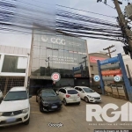 Venda de Prédio Comercial ? Rua Dona Margarida, 543, Bairro Navegantes, Porto Alegre&lt;BR&gt;&lt;BR&gt;Oportunidade imperdível para investidores! Prédio comercial localizado na Rua Dona Margarida, Ba