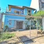 Loja com aproximadamente 80m², 2 salas e 1 um lavado. vaga para 02 carros. Bem localizada próxima a av Teresópolis. locação sem móveis&lt;BR&gt;Agende já sua visita!&lt;BR&gt;&lt;BR&gt;Aluguel R$2.230