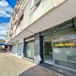 Ótima loja na Anita Garibaldi, excelente ponto comercial em região nobre de Porto Alegre, junto a diversos comércios da região e localizada em rota para o Shopping Iguatemi, Country Club e Germania.&l