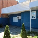 Casa Comercial à Venda Localização Estratégica! Se você busca um ponto comercial de alto potencial, esta é a oportunidade perfeita! Localizada em uma avenida movimentada, cercada por comércios e com g