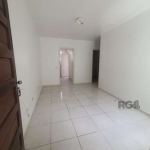 Oportunidade Imperdível no Bairro Camaquã!!&lt;BR&gt;&lt;BR&gt;Se você busca conforto, segurança e praticidade, este charmoso apartamento é perfeito para você.&lt;BR&gt;&lt;BR&gt;Localização estratégi