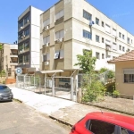 Vende excelente apto de 01 dormitório, sala, cozinha, banheiro e área de serviço.&lt;BR&gt;Bairro com toda infra estrutura, com excelente localização, próximo a praças, parques, escolas, shoppings, ac