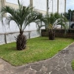 Linda casa à venda ? Espaço, conforto e praticidade!&lt;BR&gt;&lt;BR&gt;Localização privilegiada, próxima a mercados, comércios e serviços essenciais.&lt;BR&gt;&lt;BR&gt;Destaques do imóvel:&lt;BR&gt;