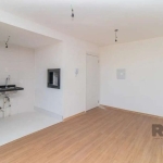 O apartamento dos seus sonhos no Menino Deus!&lt;BR&gt;&lt;BR&gt;Se você busca um imóvel novo, com localização privilegiada e infraestrutura completa, este é.&lt;BR&gt;Andar alto, no Condomínio Prime 