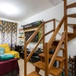 Ótimo apartamento andar alto, bem ventilado e iluminado no Centro, próximo da Av Borges de Medeiros, possui 2 dormitórios, sendo 1 suíte com closet, living para 2 ambientes, cozinha e área de serviço 