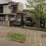 Vende terreno no Bairro Jardim Botânico, com 300mt.&lt;BR&gt;proximo  rua Itaboraí, e rua Barão do Amazonas.&lt;BR&gt;Bourbon Ipiranga bem Proximo.&lt;BR&gt;Ótmo investimento para construtora, pois te