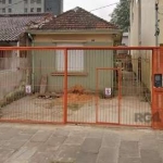 Casa com 2 quartos à venda na Rua Juarez Távora, 17, Vila João Pessoa, Porto Alegre