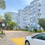 Excelente oportunidade de investimento em um belíssimo apartamento à venda no bairro Cavalhada, em Porto Alegre-RS. Com 1 Dormitório, 1 Banheiro, sala de estar/jantar. Condomínio com portaria 24 horas