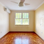 Apartamento com 2 dormitórios, no bairro Petrópolis, Porto Alegre/RS&lt;BR&gt;&lt;BR&gt;Excelente apartamento com sala, um (1) banheiro, cozinha e churrasqueira &lt;BR&gt;Condomínio revitalizado, em ó