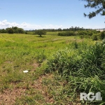 Terreno Residencial em Lageado