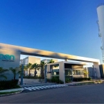 Apartamento em Harmonia