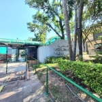 Apartamento em Cavalhada