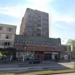 Sala Comercial em Jardim Lindóia