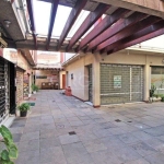 Loja para Locação/Aluguel - 30m², 0 dormitórios, Azenha