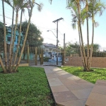 Casa para Venda - 445.52m², 4 dormitórios, sendo 4 suites, 4 vagas - Teresópolis