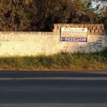 Terreno para Venda - 320m², 0 dormitórios, Belém Novo, Porto Alegre