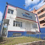 Predio para Venda - 502m², 0 dormitórios, Teresópolis