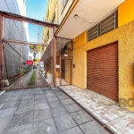 Apartamento de 01 Dormitório no Bairro Partenon com 38,00 m² de área Privativa