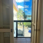 Apartamento em Camaquã
