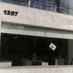 Conjunto/Sala para Venda - 200m², 0 dormitórios, 2 vagas - Petrópolis