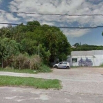 Terreno para Venda - 6105m², 0 dormitórios, Vila Nova