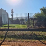Terreno para Venda - 0m², 0 dormitórios, Aberta dos Morros