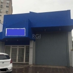 Depósito/Pavilhão para Venda - 550m², 0 dormitórios, Cavalhada