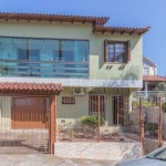 Casa para Venda - 272m², 3 dormitórios, sendo 1 suites, 2 vagas - Sarandi
