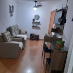 Apartamento em Estância Velha