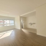 Studio próximo Redenção,UFRGS ,UFCSPA e Santa Casa