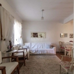 Sobrado para Venda - 139.18m², 3 dormitórios, sendo 1 suites, 4 vagas - Cristo Redentor