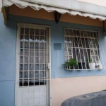 Casa para Venda - 48.58m², 2 dormitórios, 1 vaga - Restinga