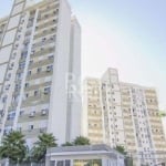 Apartamento para Venda - 63.04m², 3 dormitórios, sendo 1 suites, 1 vaga - Jardim Planalto